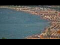 Webcam Vlora