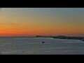 Webcam Vlora