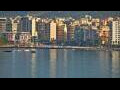 Webcam Vlora
