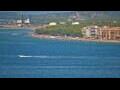 Webcam Vlora