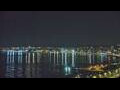 Webcam Vlora