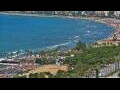 Webcam Vlora