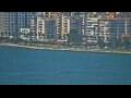 Webcam Vlora