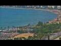 Webcam Vlora