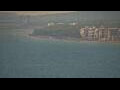 Webcam Vlora