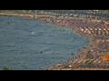 Webcam Vlora