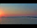 Webcam Vlora