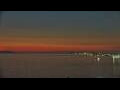 Webcam Vlora