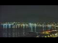 Webcam Vlora