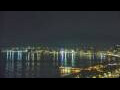 Webcam Vlora