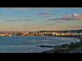 Webcam Vlora