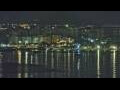 Webcam Vlora