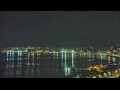 Webcam Vlora