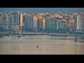 Webcam Vlora