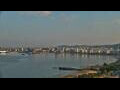 Webcam Vlora