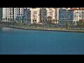 Webcam Vlora
