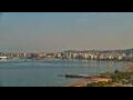 Webcam Vlora