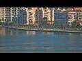 Webcam Vlora