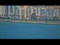 Webcam Vlora