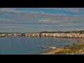 Webcam Vlora
