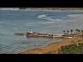 Webcam Vlora