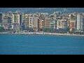 Webcam Vlora
