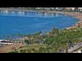 Webcam Vlora