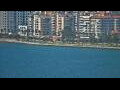 Webcam Vlora