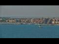 Webcam Vlora