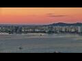 Webcam Vlora
