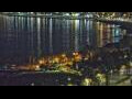 Webcam Vlora