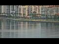 Webcam Vlora