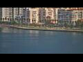 Webcam Vlora