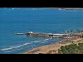 Webcam Vlora