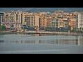 Webcam Vlora