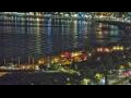 Webcam Vlora