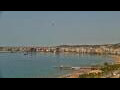 Webcam Vlora