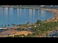 Webcam Vlora