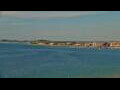Webcam Vlora