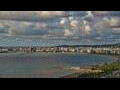 Webcam Vlora