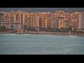 Webcam Vlora