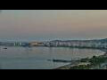 Webcam Vlora