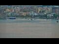 Webcam Vlora