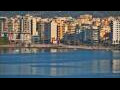 Webcam Vlora