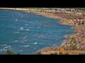 Webcam Vlora