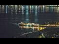 Webcam Vlora