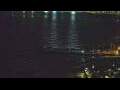 Webcam Vlora