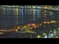 Webcam Vlora