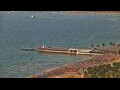 Webcam Vlora