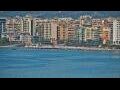 Webcam Vlora